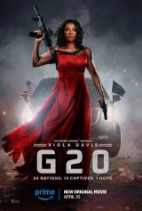 G20 (2025) WEB-DL 480p | 720p | 1080p | 2160p