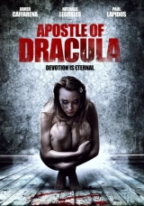 Apostle of Dracula (2012) WEB-DL 720p