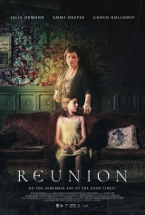 Reunion (2020) WEB-DL 720p