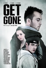 Get Gone (2021) WEB-DL 720p