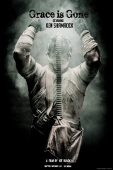 Grace Is Gone (2019) WEB-DL 720p