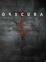 Obscura (2020) WEB-DL 720p