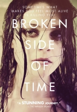 Broken Side of Time (2013) WEB-DL 720p