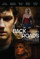 Back Roads (2018) WEB-DL 720p