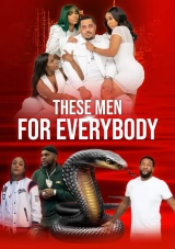 These Men for Everybody (2022) WEB-DL 720p