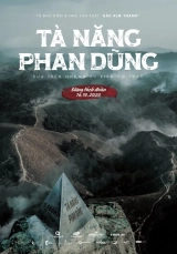 Survive (Ta Nang – Phan Dung) (2020) WEB-DL 720p