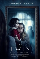The Twin (2022) WEB-DL 720p