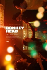 Donkeyhead (2022) WEB-DL 720p