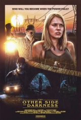 The Other Side of Darkness (2022) WEB-DL 720p