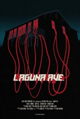 Laguna Ave (2021) WEB-DL 720p