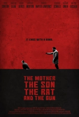 The Mother the Son the Rat and the Gun (2021) WEB-DL 720p