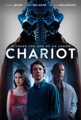 Chariot (2022) WEB-DL 720p