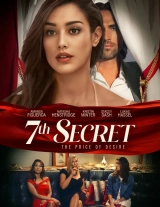 7th Secret (2022) WEB-DL 720p