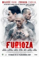 Furioza (2021) WEB-DL 720p