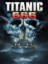 Titanic 666 (2022) WEB-DL 720p
