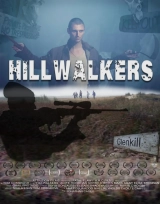 Hillwalkers (2022) WEB-DL 720p