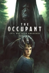 The Occupant (2021) WEB-DL 720p