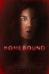Homebound (2021) WEB-DL 720p