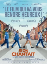 Si on chantait (2021) WEB-DL 720p