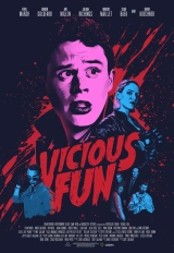 Vicious Fun (2020) WEB-DL 720p