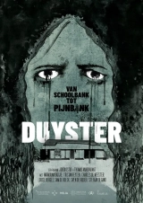 Duyster (2021) WEB-DL 720p
