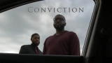 Conviction (2022) WEB-DL 720p