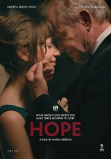 Hope (2019) WEB-DL 720p