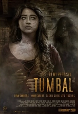 Arwah Tumbal Nyai the Trilogy: Part Tumbal (2020) WEB-DL 720p