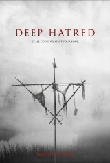 Deep Hatred (2022) WEB-DL 720p
