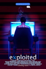 Exploited (2022) WEB-DL 720p
