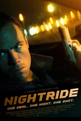 Nightride (2021) WEB-DL 720p