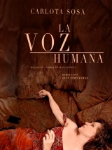 The Human Voice (2021) WEB-DL 720p