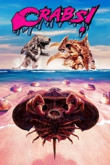 Crabs! (2021) WEB-DL 720p