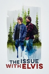 The Issue with Elvis (2022) WEB-DL 720p