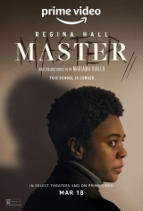 Master (2022) WEB-DL 720p