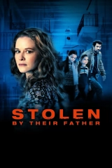 Stolen by Their Father (2022) WEB-DL 720p