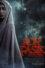 Roh Fasik (2019) WEB-DL 720p