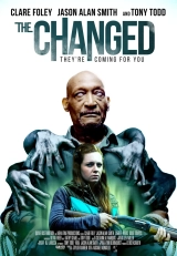 The Changed (2021) WEB-DL 720p