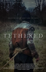 Tethered (2022) WEB-DL 720p