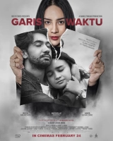 Garis Waktu (2022) WEB-DL 720p
