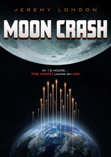 Moon Crash (2022) WEB-DL 720p