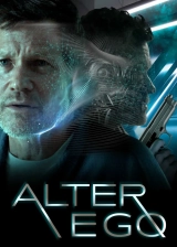 Alter Ego (2021) WEB-DL 720p