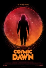 Cosmic Dawn (2022) WEB-DL 720p