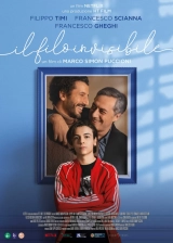 The Invisible Thread (2022) WEB-DL 720p