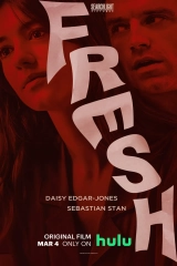 Fresh (2022) WEB-DL 720p