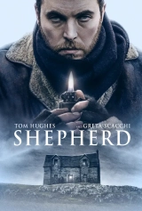 Shepherd (2021) WEB-DL 720p