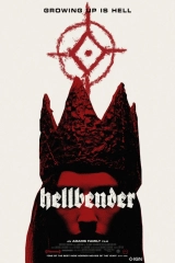 Hellbender (2021) WEB-DL 720p
