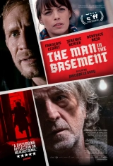 The Man in the Basement (2021) WEB-DL 720p