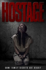 Hostage (2021) WEB-DL 720p