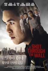 A Shot Through the Wall (2020) WEB-DL 720p